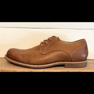 Mens UGG dress shoe